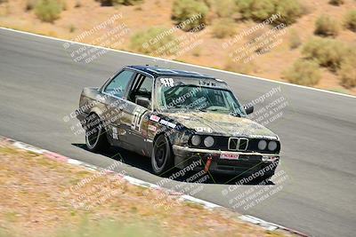 media/May-25-2025-Nasa (Sun) [[dcc9ba5c99]]/Time Trial/Session 3 (Turn 5)/